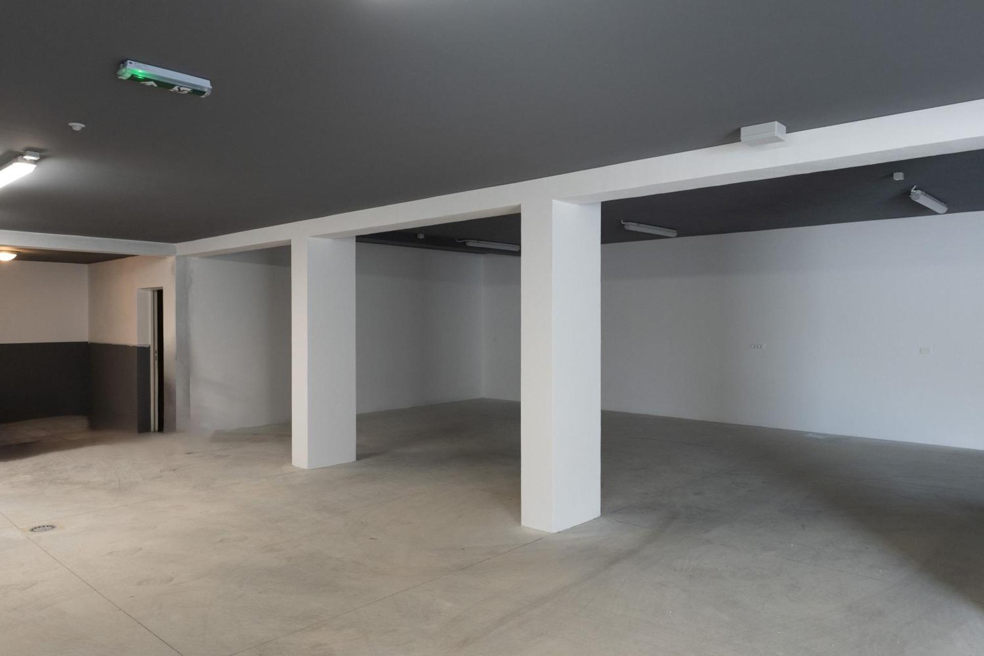 The Q Bliss - Your New 4-Star Hideaway With A Garage Rovinj Exterior foto